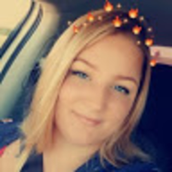 micheala_p